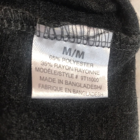 “2 DYE 4” Peace Sign Ladies T Shirt . - Picture 12 of 13